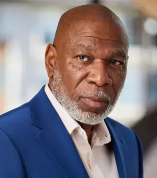 Alfonso Freeman Age, Net Worth, Height, Weight, Career And Full Bio