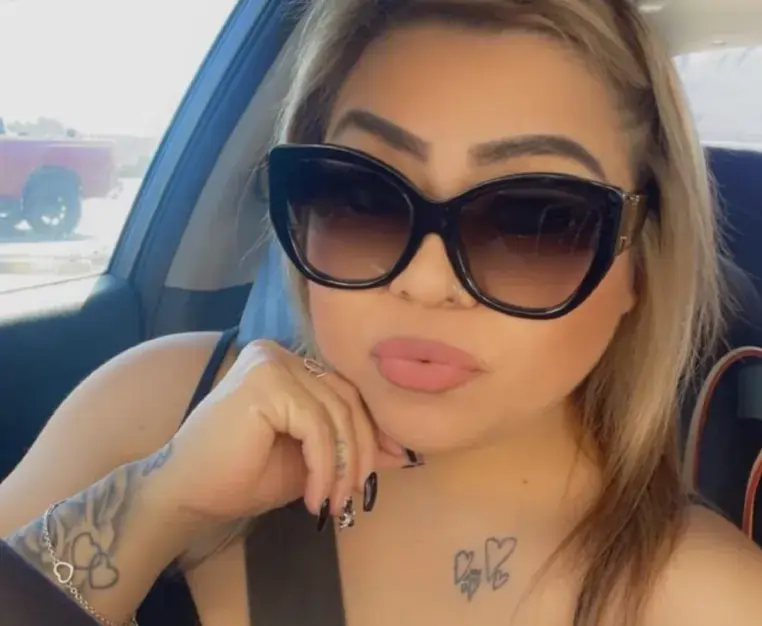 Ash Trevino Age, Height, Weight, Net Worth, Career, And More