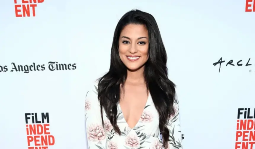 Carmela Zumbado movies and TV shows list, Age, Height, Weight, Net Worth, Career And More