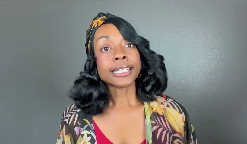 Cashae Monya Age, Net Worth, Height, Weight, Career And Full Bio