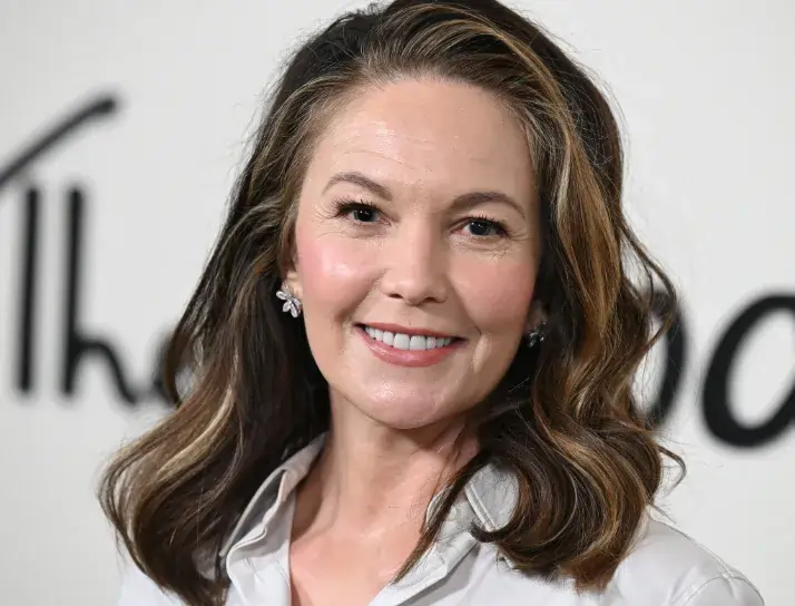 Diane Lane net worth, Age, Height, Weight, Career, And More