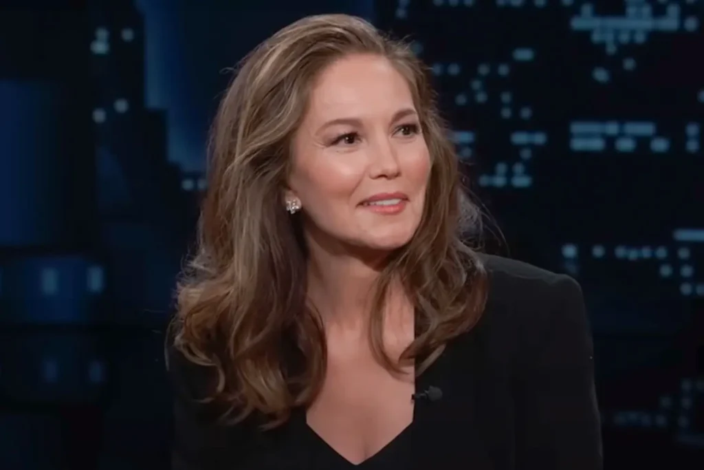 Diane Lane net worth, Age, Height, Weight, Career, And More