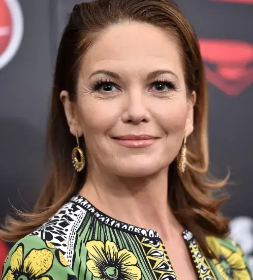 Diane Lane net worth, Age, Height, Weight, Career, And More