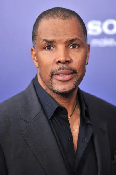 Eriq La Salle 1