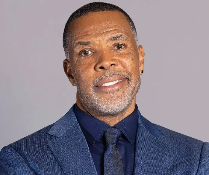 Eriq La Salle Wife, Age, Height, Weight, Net Worth, Career, And More