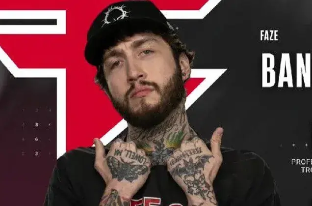 Faze Banks Age, Height, Weight, Net Worth, Career, And More
