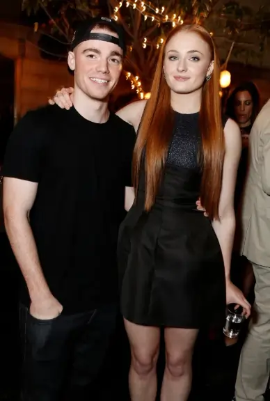 Gabriel Basso Wife, Age, Height, Weight, Career, Net Worth And More