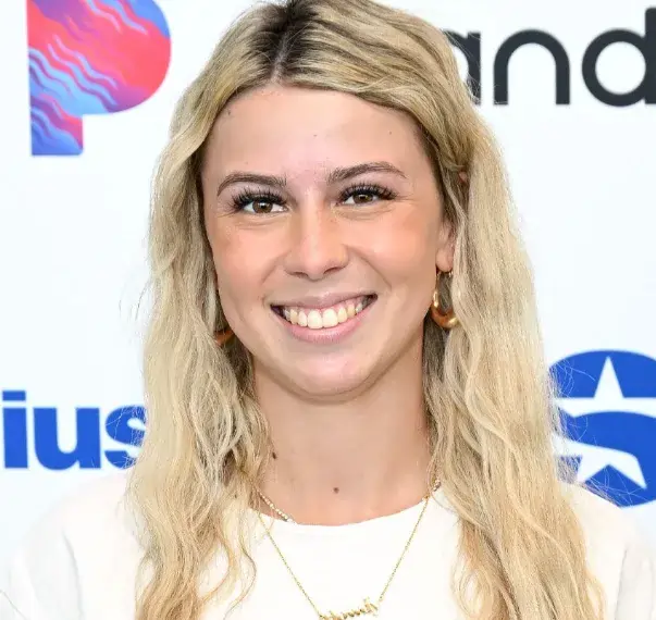 Hailey Welch Height, Age, Weight, Net Worth, Career, And More