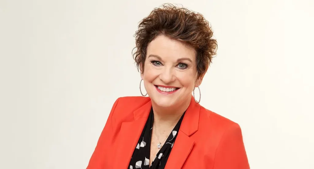 Jane Treacy Net Worth, Age, Height, Weight, Career, Husband And More