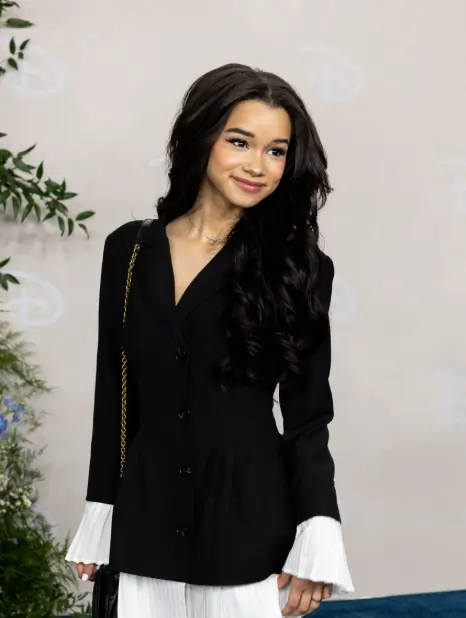 Janice Leann Brown Age, Height, Weight, Career, Net Worth And More