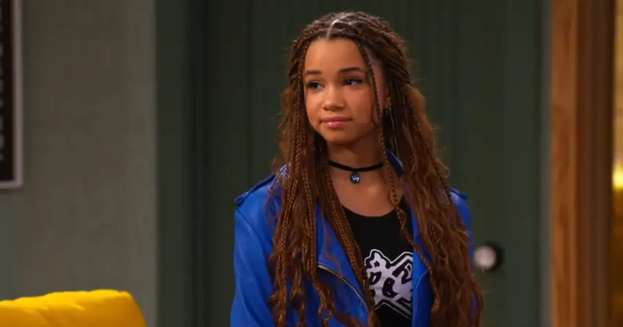 Janice Leann Brown Age Height Weight Career Net Worth 1