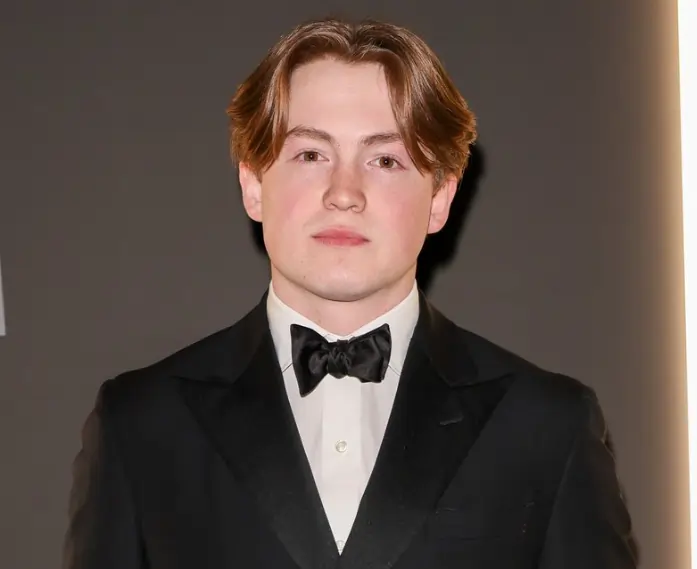 Kit Connor Age, Height, Weight, Career, Net Worth And More