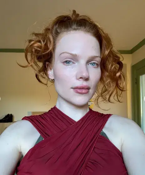 Levi Coralynn Age, Biography, Career, Boyfriend, Net worth, Facts & More (2025)
