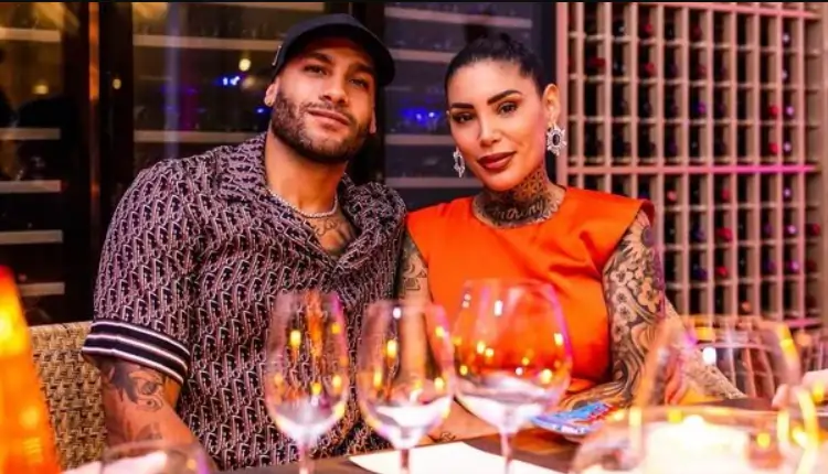 Marcell Jacobs Wife, Age, Height, Weight, Career, Net Worth And More