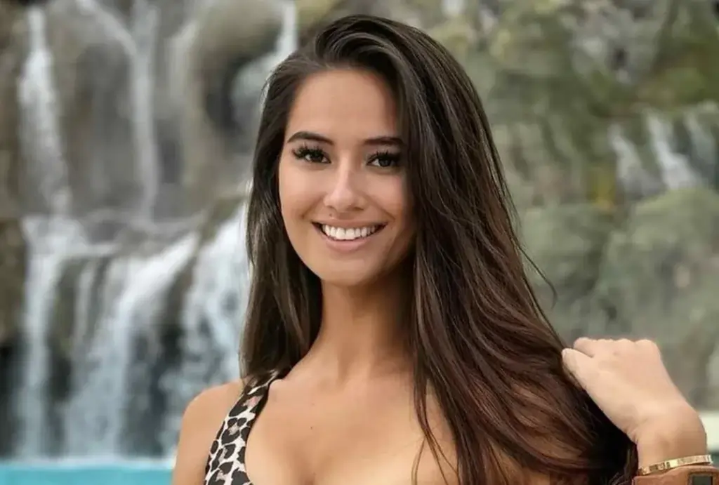 Marie Temara Real Height, Age, Weight, Net Worth, Career, And Full Bio