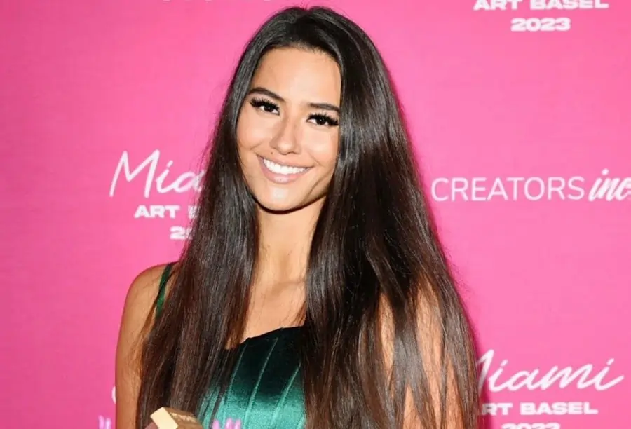 Marie Temara Real Height, Age, Weight, Net Worth, Career, And Full Bio