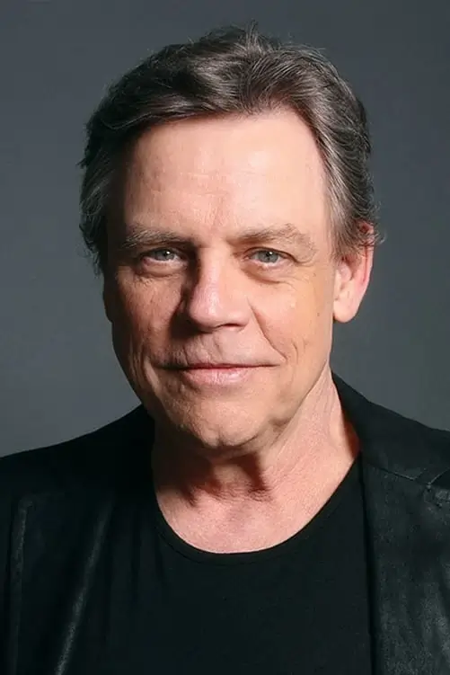 Mark Hamill Net Worth, Age, Height, Weight, Career, And More