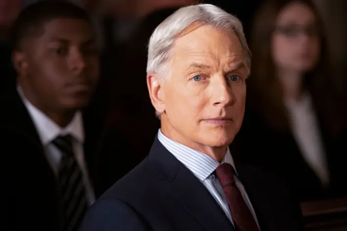 Mark Harmon Net Worth 2025, Career, Earnings, and Legacy