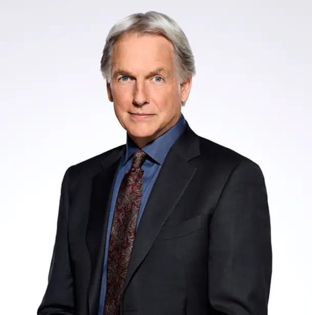 Mark Harmon Net Worth 2025, Career, Earnings, and Legacy