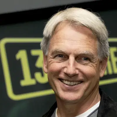 Mark Harmon Net Worth 2025, Career, Earnings, and Legacy