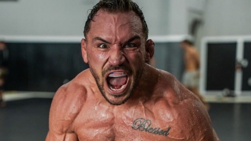 Michael Chandler 870x489 1