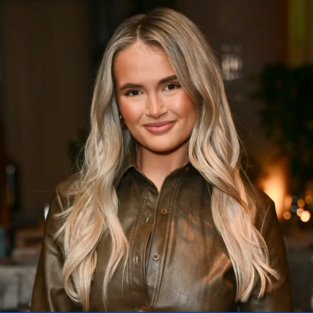 Molly Mae Age, Height, Weight, Net Worth, Career, And More