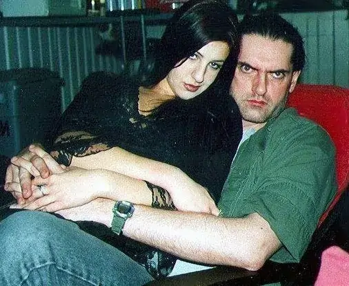 Peter Steele’s Wife, Age, Height, Weight, Net Worth, Career, And More