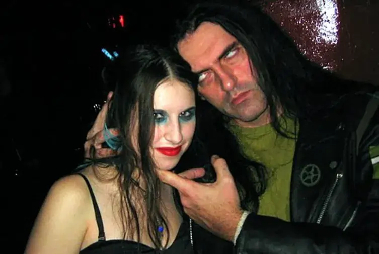 Peter Steele’s Wife, Age, Height, Weight, Net Worth, Career, And More