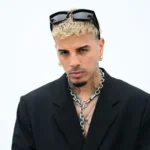 Rauw Alejandro Net Worth, Age, Height, Weight, Career And More