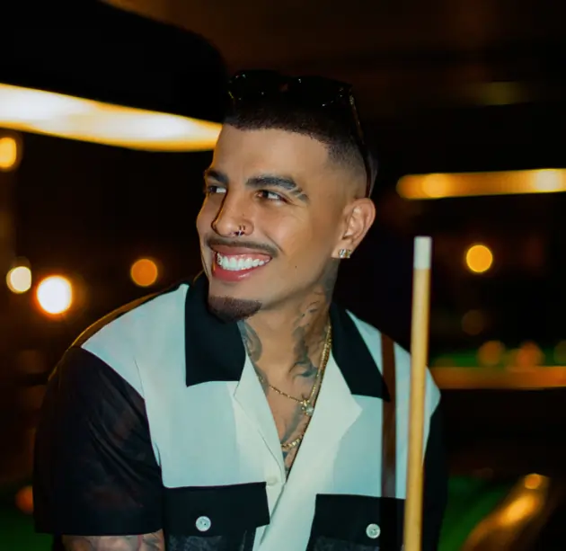 Rauw Alejandro Net Worth, Age, Height, Weight, Career And More