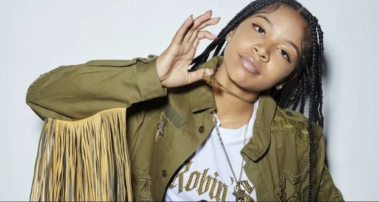 Star Bandz Age, Height, Weight, Career, Net Worth, And More