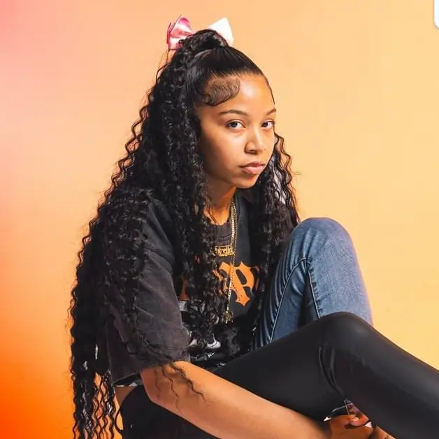 Star Bandz Age, Height, Weight, Career, Net Worth, And More
