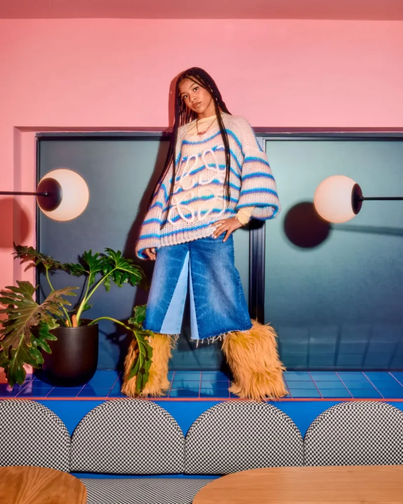 Star Bandz Age, Height, Weight, Career, Net Worth, And More