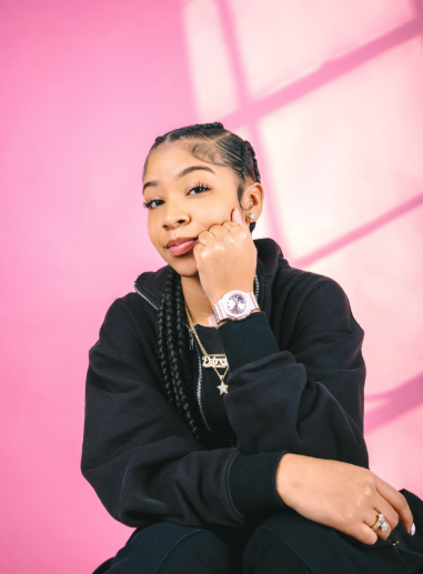 Star Bandz Age, Height, Weight, Career, Net Worth, And More