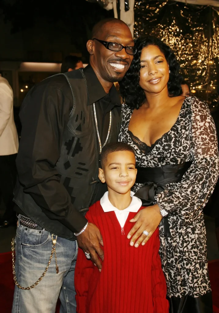 Tisha Taylor Age Career Family Net Worth Height Bio 1