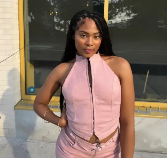 Zoe Spencer Age, Height, Weight, Career, Net Worth And More