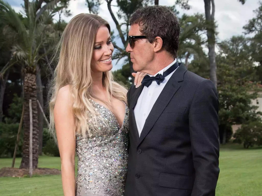 antonio banderas nicole kimpel 3 660e57c5a0514a50b0286c8402e2aefd