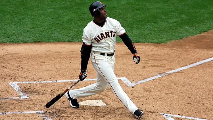 barry bonds tri