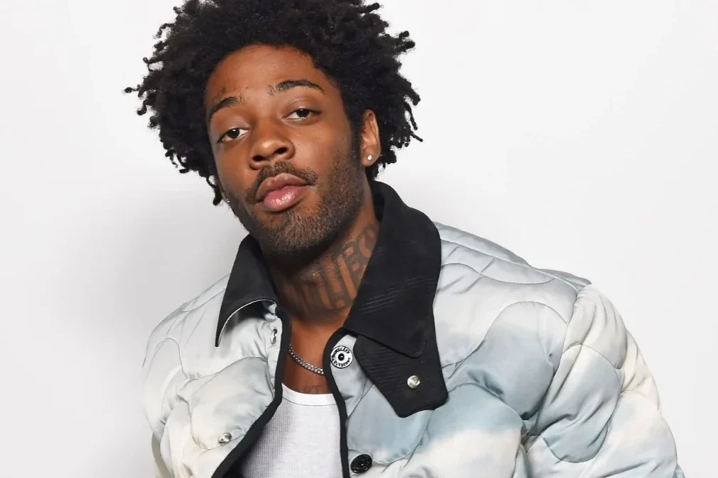 brent faiyaz edited 1