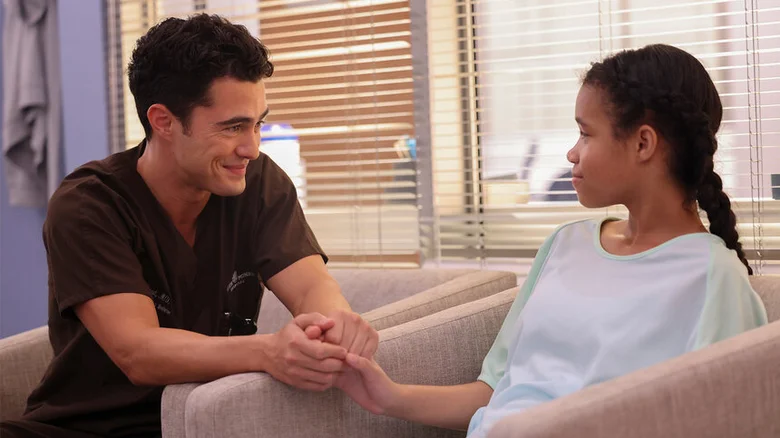 chicago med 1733501510