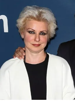 victoria chlebowski Age, Height, Weight, Net Worth, Career And Full Bio