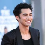 Darren Barnet Age, Height, Weight, Net Worth, Career, And More
