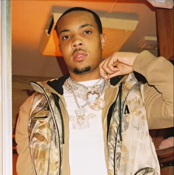 G Herbo Height, Weight, Age, Career, Net Worth And More