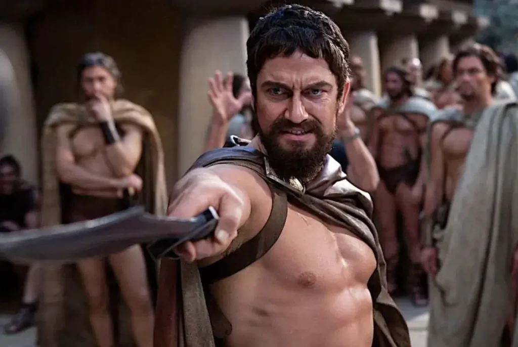 Gerard Butler Height, Age, Weight, Net Worth, Career, And Full Bio