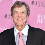 John Goodman Net Worth, Age, Height, Weight, Career And Full Bio