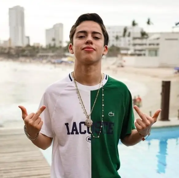 Kevin Amf Age, Height, Weight, Career, Net Worth, And More