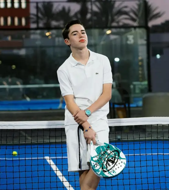 Kevin Amf Age, Height, Weight, Career, Net Worth, And More