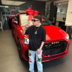 Kevin Amf Age, Height, Weight, Career, Net Worth, And More