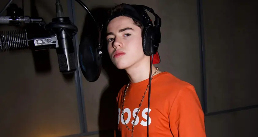 Kevin Amf Age, Height, Weight, Career, Net Worth, And More