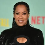 Regina King Net Worth, Height, Weight, Age, Career And Full Bio 